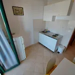 Апартаменты Apartmani More *