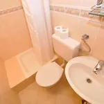 Apartment Apartmani More Drvenik (Split-Dalmatia)