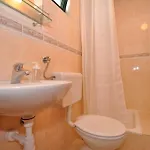 Apartmani More