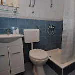 Apartmán Apartmani More *