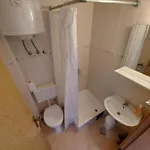 Apartmani More
