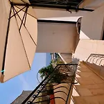 Apartmani More Drvenik (Split-Dalmatia)