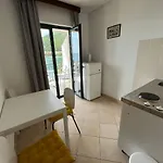Apartmani More